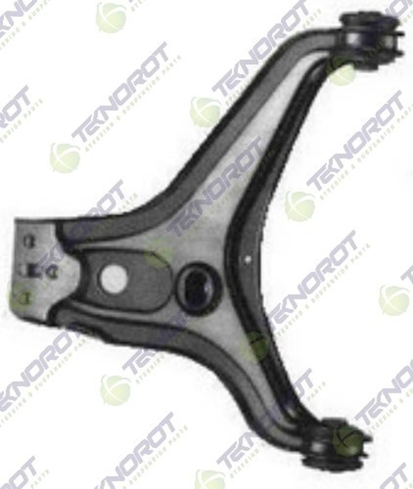 Поперечный рычаг передней подвески Teknorot (Листовая сталь). Артикул A-426S