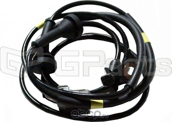 Датчик АБС (Gparts). Артикул VO30773742