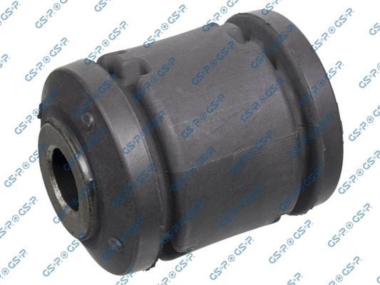 Сайлентблок переднего рычага подвески GSP нижний для Kia XCeed I 2019-2026. Артикул 533876