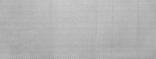 Сетка универсальная Arbori ЭКО на бампер, размер ячейки 10 мм (ромб), 400х1000, компл. 20 шт.. Артикул SB-104011-111