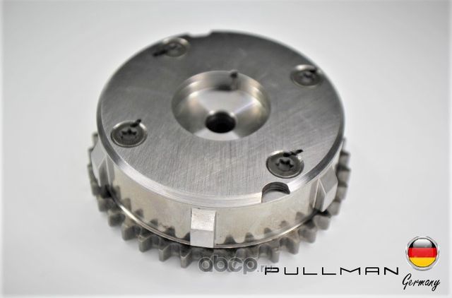 Шестерня распредвала (Pullman). Артикул FL4921X4C0