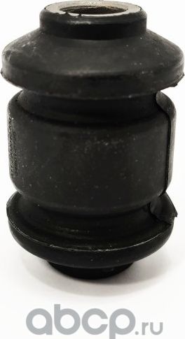 A11-2909040-KM Сайлентблок переднего рычага передний Chery Amulet KIMIKO Kimiko. Артикул A112909040KM