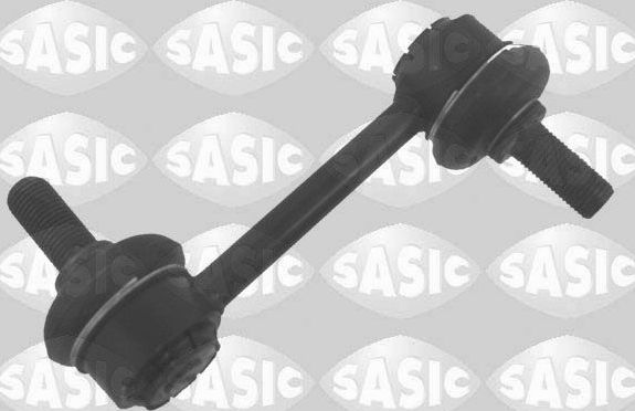 Стойка (тяга) стабилизатора Sasic. Артикул 2306123