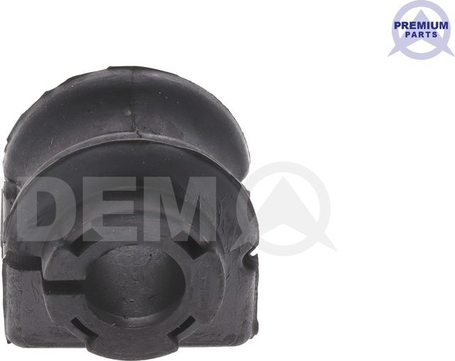 Втулка стабилизатора Sidem. Артикул 805843