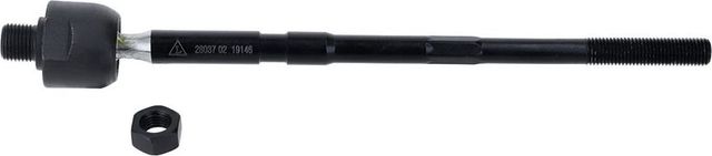 Рулевая тяга Lemforder правая/левая для Fiat Punto I 1993-2000. Артикул 28037 02