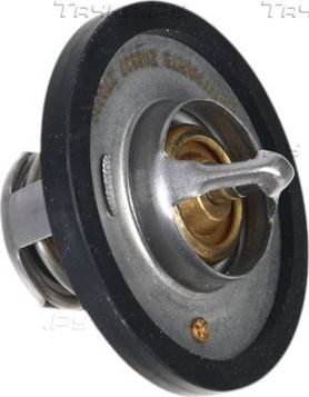Термостат Zentparts для Ford Orion II 1985-1990. Артикул Z45607