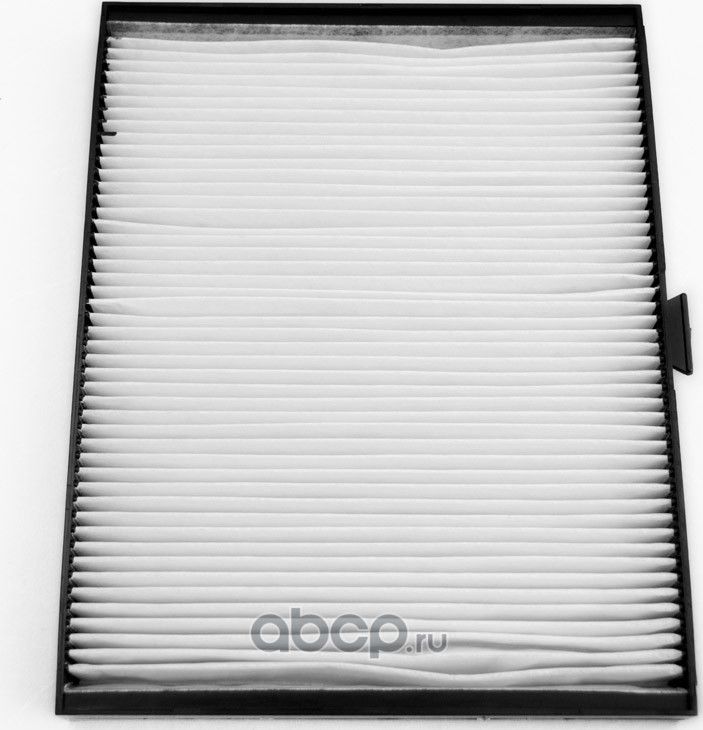 Фильтр салона (Dextrim). Артикул KA40008