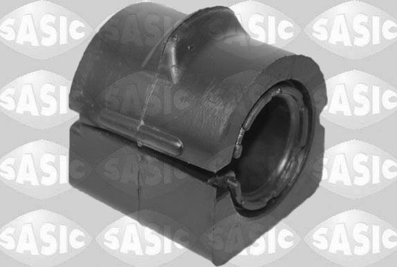 Втулки стабилизатора Sasic. Артикул 2306263