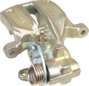 Тормозной суппорт ABS (Серый чугун). Артикул 529662