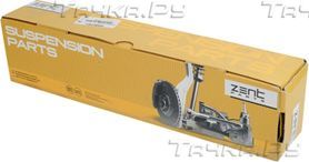 Наконечник рулевой тяги Zentparts. Артикул Z10891