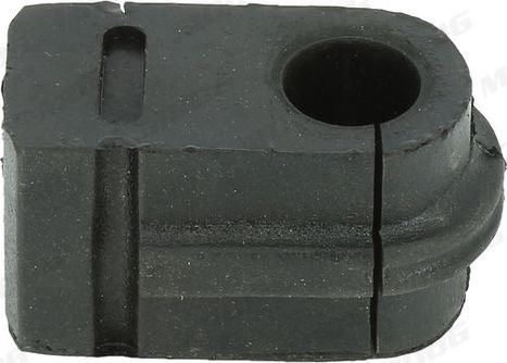 Втулка стабилизатора MOOG. Артикул RE-SB-6849