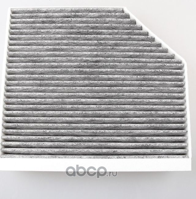 Фильтр кондиционера (Sumomoto). Артикул SM8K0819439A