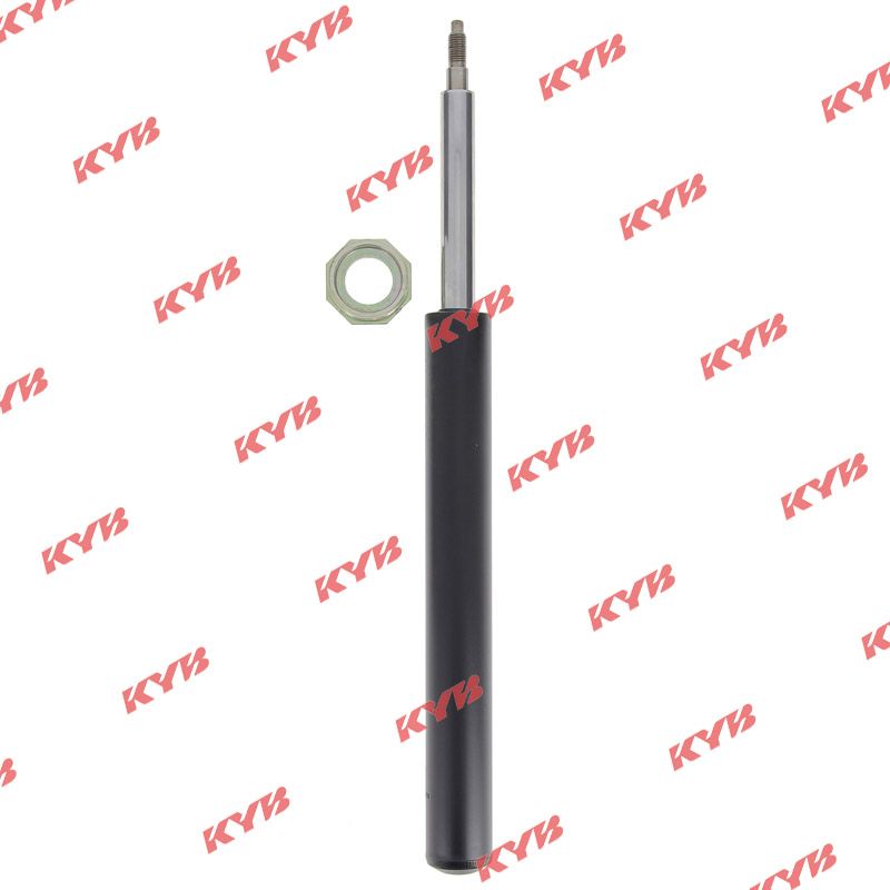 Амортизатор KYB (Каяба) Premium. Артикул 665036