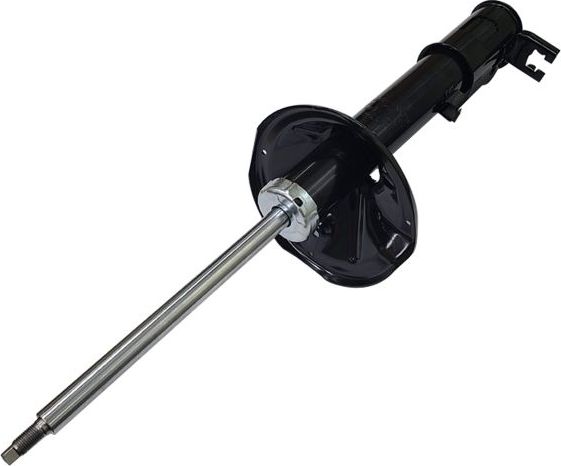 Амортизатор CTR. Артикул GY1154G
