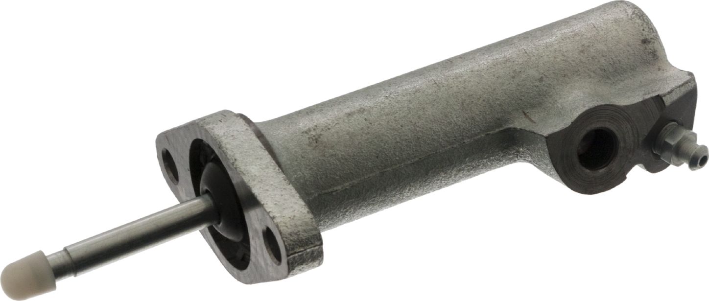 Цилиндр сцепления рабочий Febi Bilstein. Артикул 14066