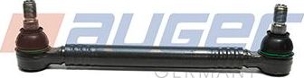 Рулевая тяга продольная Auger. Артикул 11780