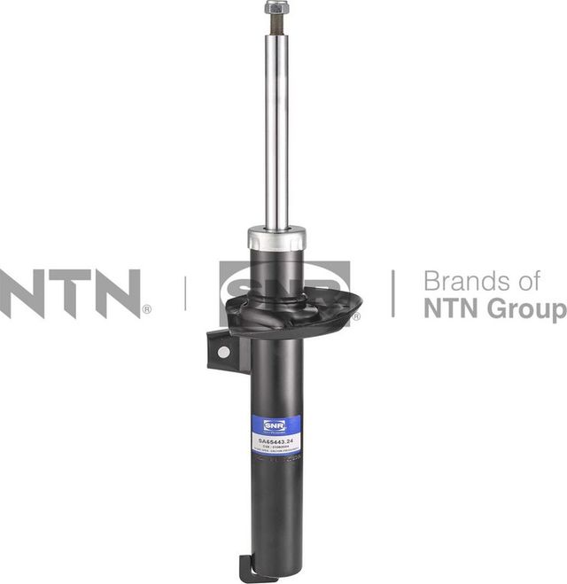 Амортизатор NTN / SNR. Артикул SA65443.24