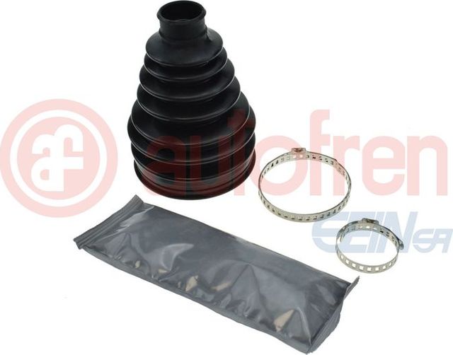 Пыльник ШРУСа наружный Autofren Seinsa для Mitsubishi Galant VII 1992-1996. Артикул D8379T