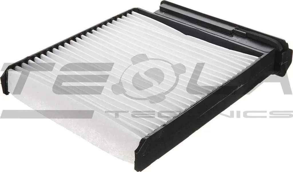 Фильтр салонный (Tesla Technics). Артикул TTF1032
