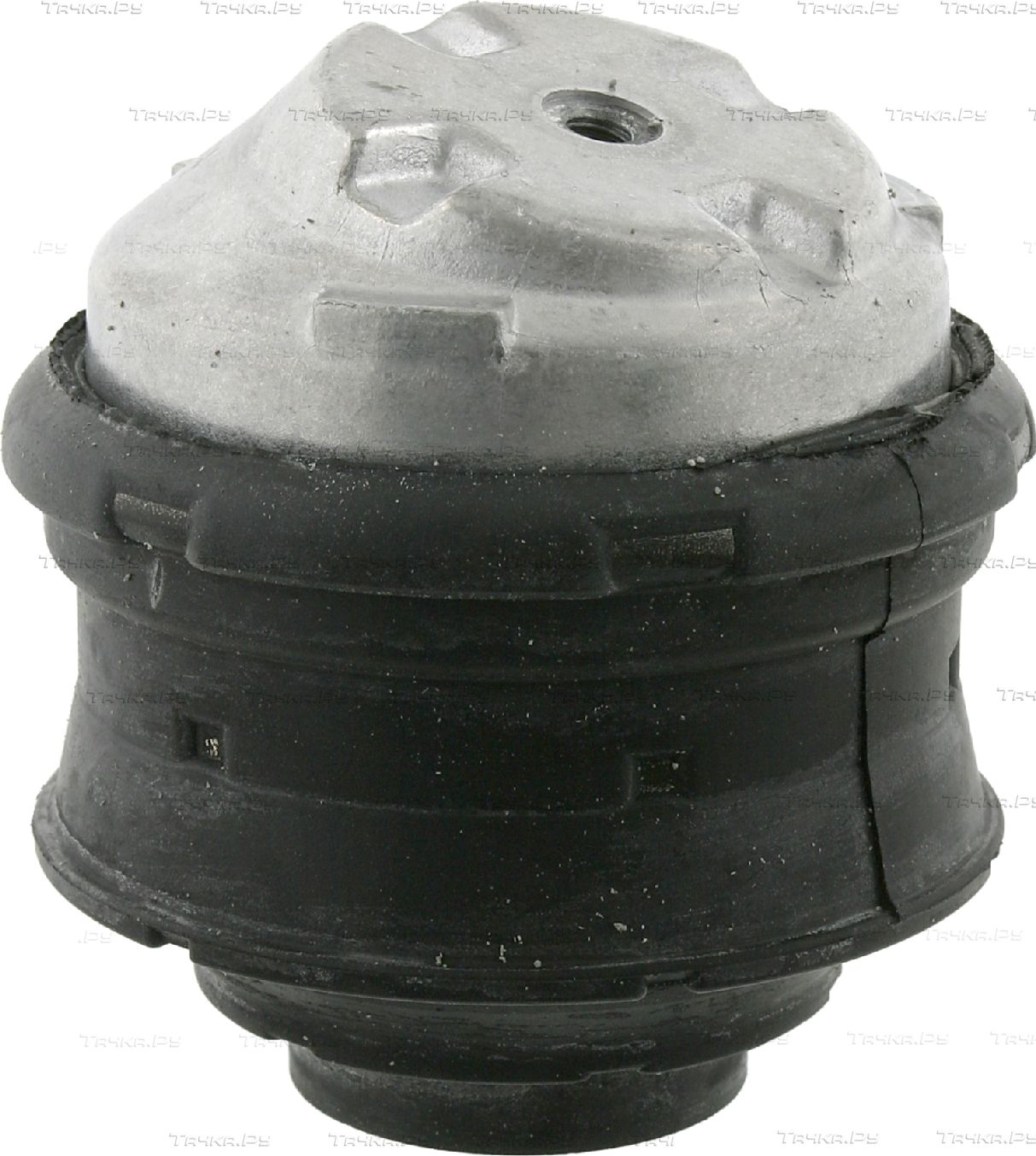 Опора (подушка) двигателя Febi Bilstein. Артикул 28332