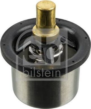 Термостат Febi Bilstein. Артикул 173719
