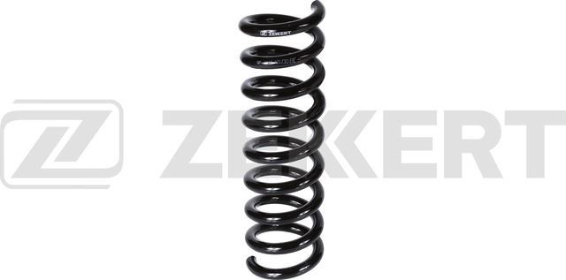 Пружина подвески Zekkert. Артикул SF-1516