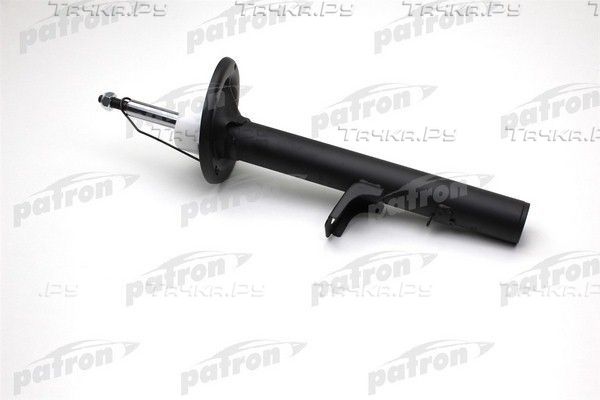 Амортизатор Patron задний для Chrysler 300M 1998-2002. Артикул PSA055856