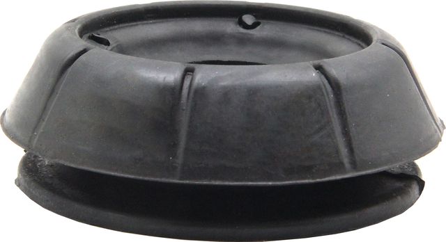 Опора амортизатора (стойки) CTR. Артикул GA0069