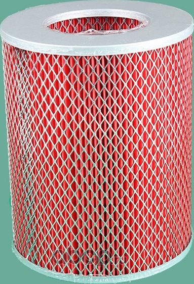 Фильтр воздушный (Sumomoto). Артикул SM1780164080