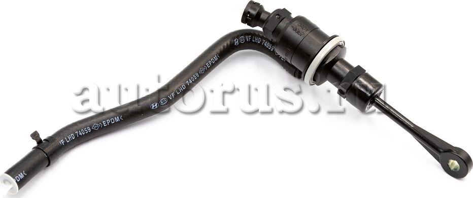 Цилиндр сцепления главный Hyundai / KIA. Артикул 416053Z100