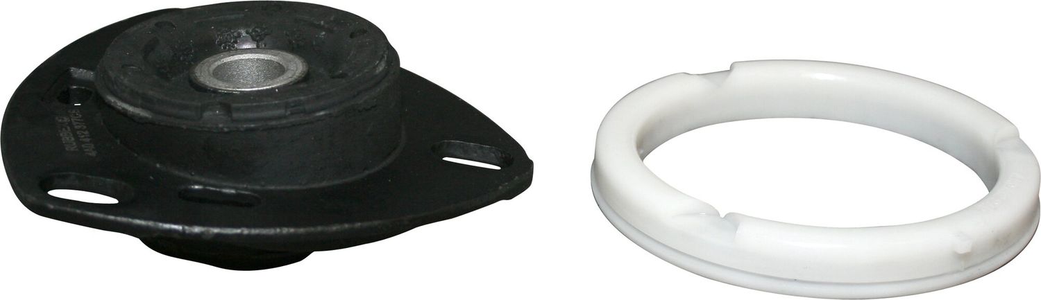 Опора амортизатора (стойки) JP Group. Артикул 1142400610