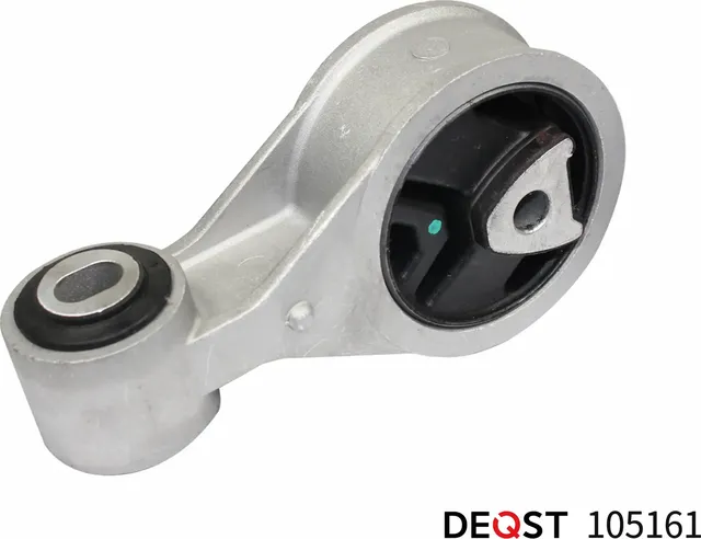 Опора Двигателя (105161) (Deqst). Артикул 105161
