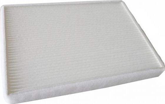 Салонный фильтр MAPCO для Suzuki Grand Vitara III 2005-2015. Артикул 65545