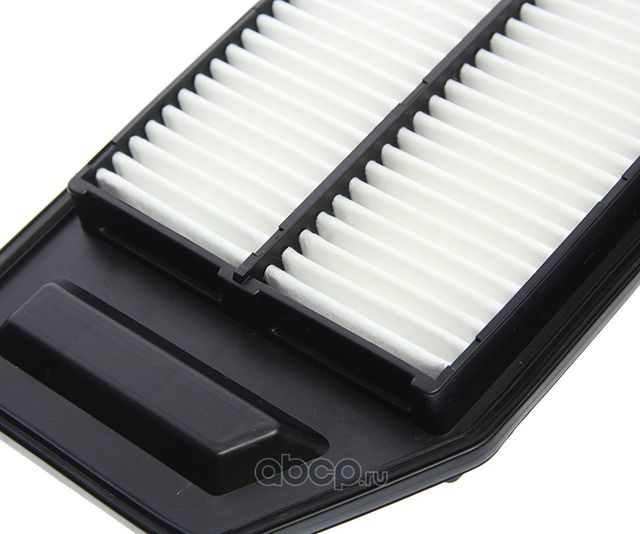 Фильтр воздушный HONDA Accord (03-08) MEGAPOWER Megapower. Артикул 13013080