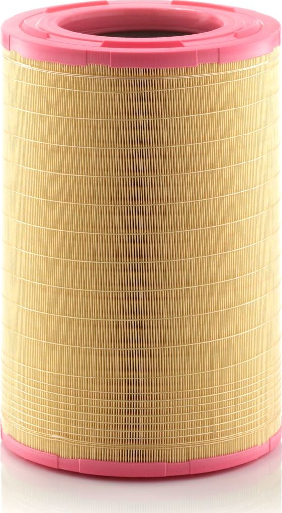 Воздушный фильтр Mann-Filter для Renault Premium I 1996-2006. Артикул C 31 1410