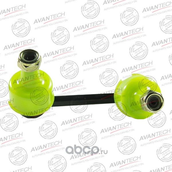 Стойки стабилизатора (Avantech). Артикул ASL0235L