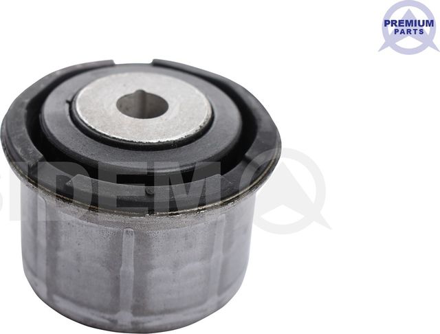 Сайлентблок переднего рычага подвески Sidem правый/левый верхний для Alfa Romeo Giulia II (952) 2015-2026. Артикул 835630