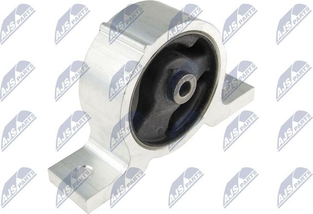 Подушка (опора) двигателя NTY. Артикул ZPS-NS-122