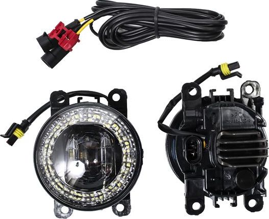 КОМПЛЕКТ (Sailing). Артикул TMRN998LED99