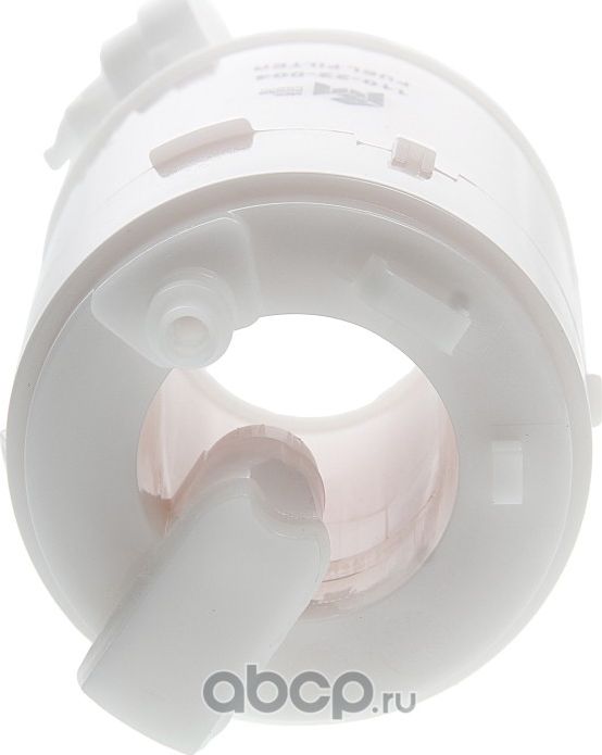 Фильтр топливный HYUNDAI Solaris (17-) MEGAPOWER Megapower. Артикул 11022004