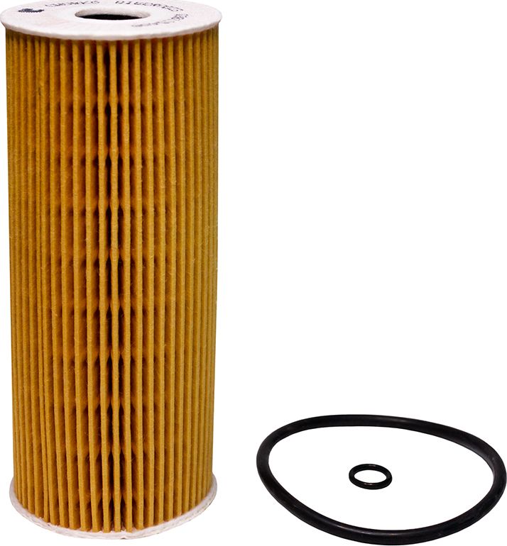 Масляный фильтр Cworks. Артикул B16CR0023