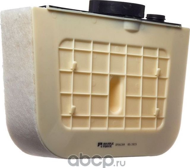 Фильтр воздушный DOUBLEFORCE (Double Force). Артикул DFA1204