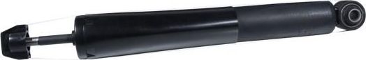 Амортизатор Zentparts. Артикул Z00834