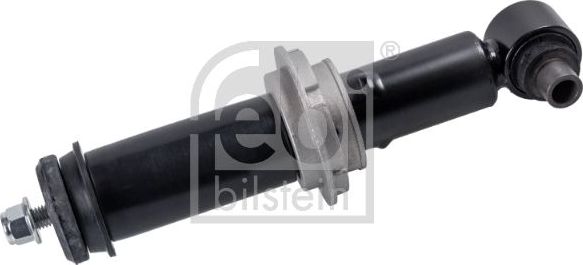 Амортизатор кабины Febi Bilstein передний для Renault K 2013-2026. Артикул 174404