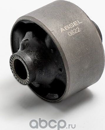 Сайлентблок рычага передней подвески (Absel) Absel. Артикул TY328022