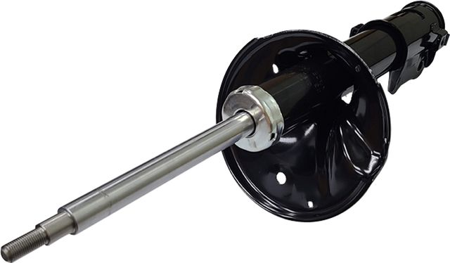 Амортизатор CTR. Артикул GY0588G