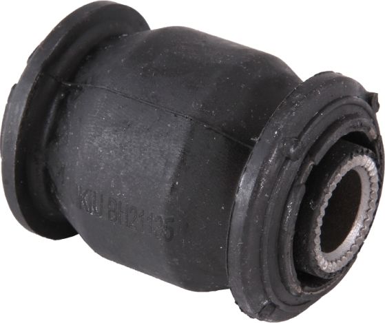 Сайлентблок Toyota Carina (Jikiu). Артикул bh21135