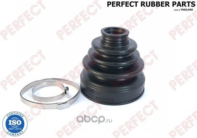 Пыльник шрус PERFECT Perfect. Артикул NS54S50IZ