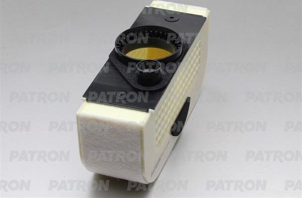 Воздушный фильтр Patron. Артикул PF1758
