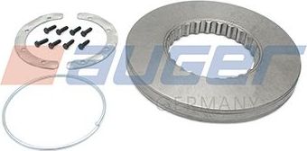 Тормозной диск Auger. Артикул 31314
